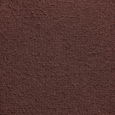 Kravet Design Lz-30399.02.0 Calella Upholstery Fabric in 2/Rust/Red