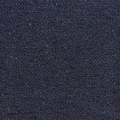 Kravet Design Lz-30399.04.0 Calella Upholstery Fabric in 4/Blue