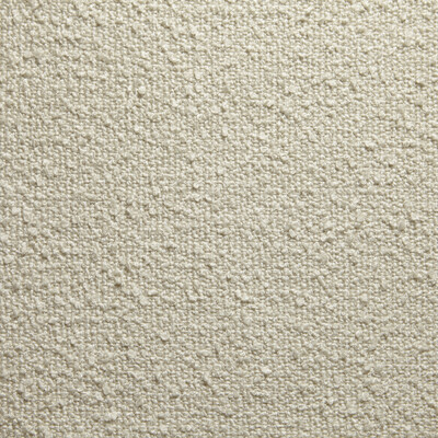 Kravet Design Lz-30399.07.0 Calella Upholstery Fabric in 7/Ivory/White