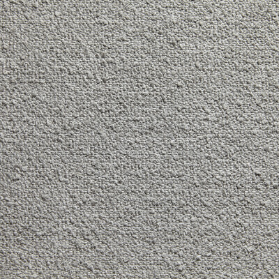 Kravet Design Lz-30399.09.0 Calella Upholstery Fabric in 9/Light Grey/Grey