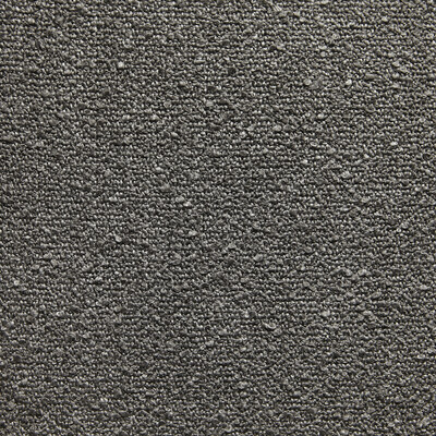 Kravet Design Lz-30399.19.0 Calella Upholstery Fabric in 19/Slate/Grey