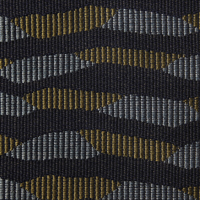 Kravet Design Lz-30400.04.0 Escala Upholstery Fabric in 4/Blue/Light Blue