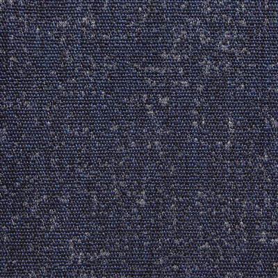 Kravet Design Lz-30401.04.0 Suquet Upholstery Fabric in 4/Dark Blue/Blue