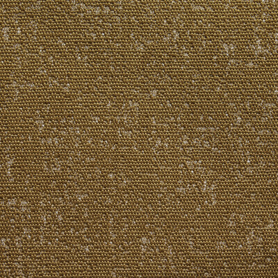 Kravet Design Lz-30401.05.0 Suquet Upholstery Fabric in 5/Gold/White/Yellow