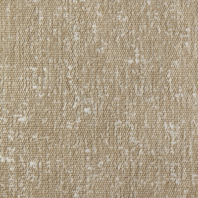 Kravet Design Lz-30401.06.0 Suquet Upholstery Fabric in 6/Beige/Ivory