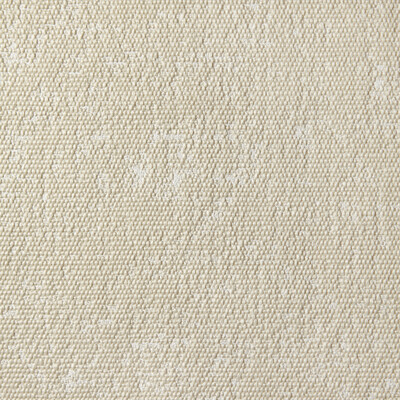Kravet Design Lz-30401.07.0 Suquet Upholstery Fabric in 7/White/Ivory