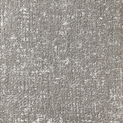 Kravet Design Lz-30401.09.0 Suquet Upholstery Fabric in 9/Grey/White