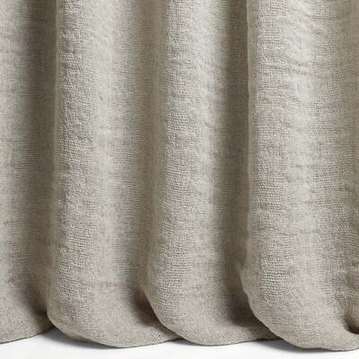 Kravet Couture LZ-30404.01.0 Allegro Drapery Fabric in Taupe/Beige/Grey