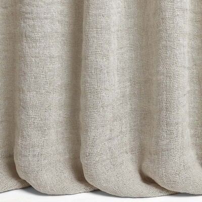 Kravet Couture LZ-30404.06.0 Allegro Drapery Fabric in Beige