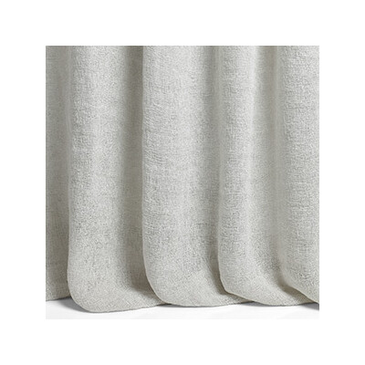 Kravet Couture LZ-30404.09.0 Allegro Drapery Fabric in White/Grey