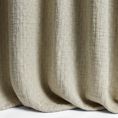 Kravet Couture LZ-30405.06.0 Crotchet Drapery Fabric in Taupe/Grey/Beige