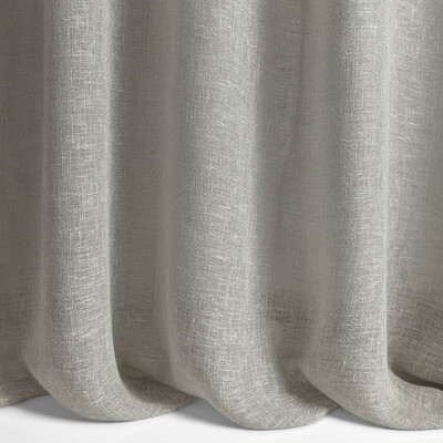 Kravet Couture LZ-30406.01.0 Fugaz Drapery Fabric in Taupe/Beige/Grey