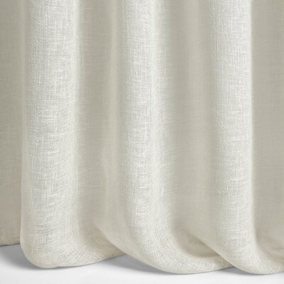 Kravet Couture LZ-30406.06.0 Fugaz Drapery Fabric in Ivory