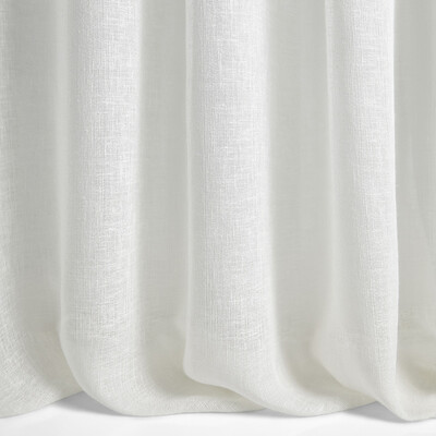 Kravet Couture LZ-30406.07.0 Fugaz Drapery Fabric in White/Ivory