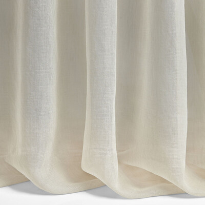 Kravet Couture LZ-30408.06.0 Presto Drapery Fabric in Beige/Ivory