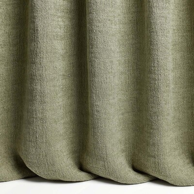Kravet Couture LZ-30409.03.0 Vivace Drapery Fabric in Olive Green/Green