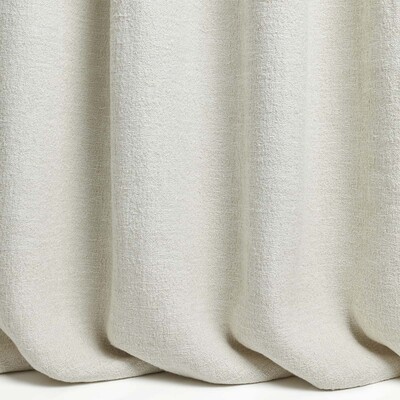 Kravet Couture LZ-30409.06.0 Vivace Drapery Fabric in Ivory/White