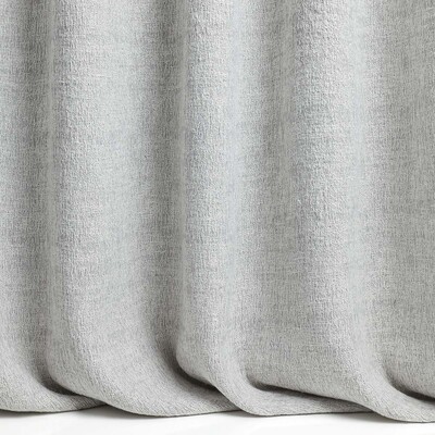 Kravet Couture LZ-30409.09.0 Vivace Drapery Fabric in Grey
