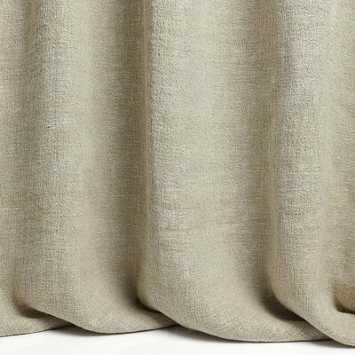 Kravet Couture LZ-30409.16.0 Vivace Drapery Fabric in Taupe/Grey/Beige