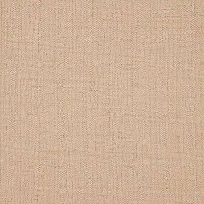 Kravet Couture LZ-30412.02.0 Materica Upholstery Fabric in Beige/Pink