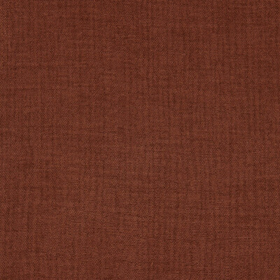 Kravet Couture LZ-30412.12.0 Materica Upholstery Fabric in Rust/Brown