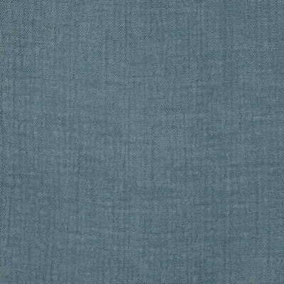 Kravet Couture LZ-30412.14.0 Materica Upholstery Fabric in Light Blue/Blue