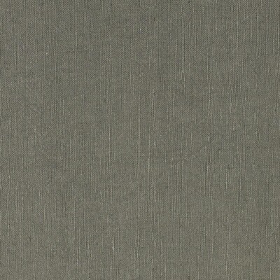Kravet Couture LZ-30415.01.0 Linnet Multipurpose Fabric in Olive Green/Green