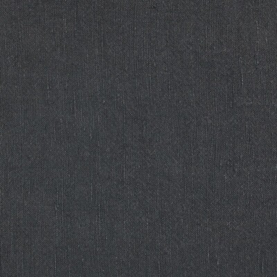 Kravet Couture LZ-30415.09.0 Linnet Multipurpose Fabric in Grey/Charcoal