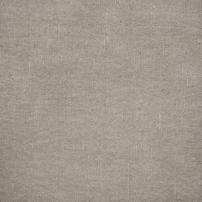 Kravet Couture LZ-30415.36.0 Linnet Multipurpose Fabric in Taupe/Beige/Grey