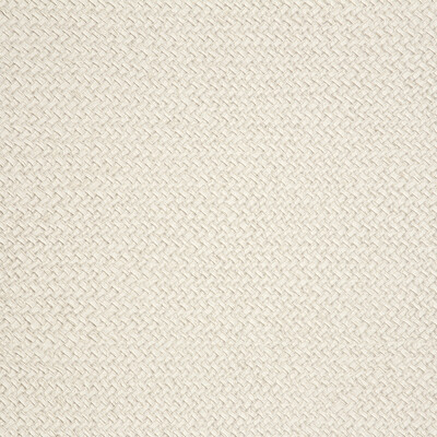 Kravet Design LZW-30181.07.0 Cesto Wallcovering in Ivory