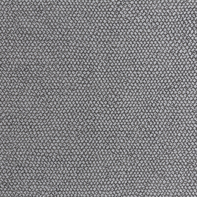 Kravet Design LZW-30181.19.0 Cesto Wallcovering in Silver , Grey