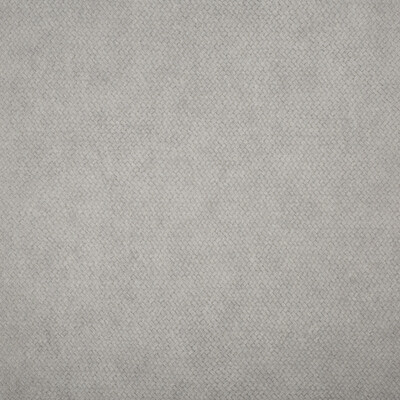 Kravet Design LZW-30181.21541.0 Cesto Wallcovering in Light Grey