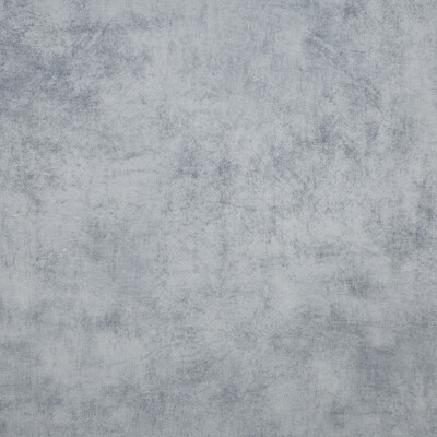 Kravet Design LZW-30185.21511.0 Sfumatura Wallcovering in Grey