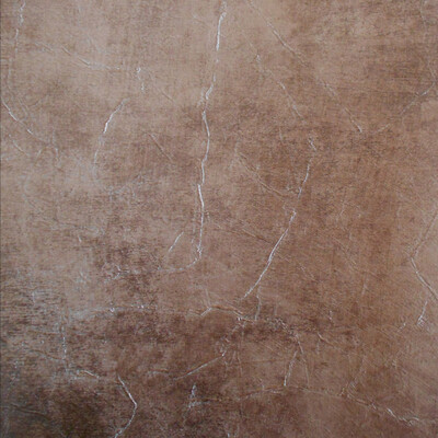 Kravet Design LZW-30185.21518.0 Sfumatura Wallcovering in Rust