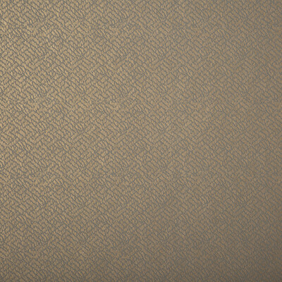 Kravet Design LZW-30187.21573.0 Tonalita Wallcovering in Bronze , Grey
