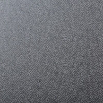 Kravet Design LZW-30187.21574.0 Tonalita Wallcovering in Grey , Silver