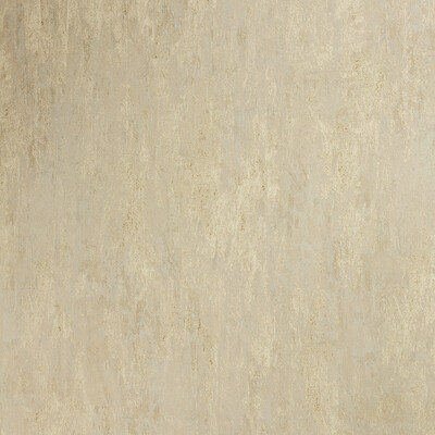 Kravet Design LZW-30189.07.0 Nilo Wallcovering in Ivory , White