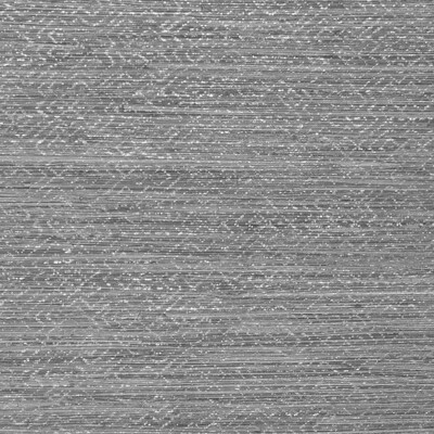 Kravet Design LZW-30192.09.0 Karaba Wallcovering in Grey , Silver