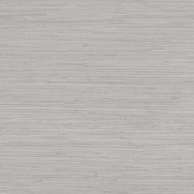 Kravet Design LZW-30194.07.0 Enea Wallcovering in Light Grey , White
