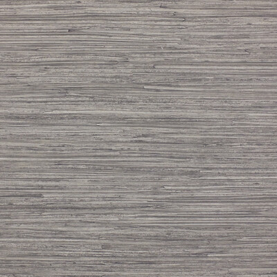 Kravet Design LZW-30194.09.0 Enea Wallcovering in Grey , Charcoal