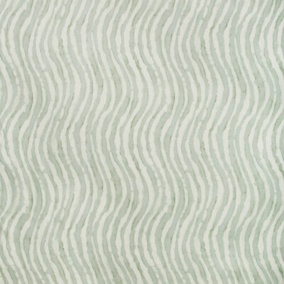 Kravet Couture MAKAI.15.0 Makai Multipurpose Fabric in Spa , White , Reef