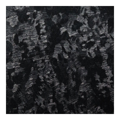 Kravet Design MALANG.8.0 Malang Upholstery Fabric in Black , Black , Jet Set
