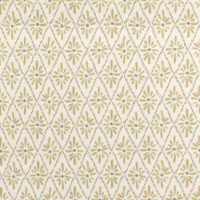 Kravet Basics Malina.16.0 Malina Multipurpose Fabric in Sparrow/White/Beige