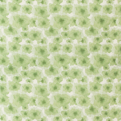 Kravet Design MANDERS.3.0 Manders Multipurpose Fabric in Green , Light Green , Jade