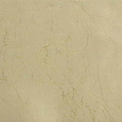 Kravet Couture MARBLEIZED.16.0 Marbleized Upholstery Fabric in Beige , Yellow , Sand
