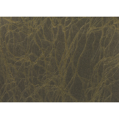Kravet Couture MARBLEIZED.4.0 Marbleized Upholstery Fabric in Grey , Yellow , Bronze