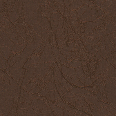 Kravet Couture MARBLEIZED.6.0 Marbleized Upholstery Fabric in Brown , Brown , Java