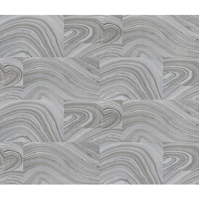 Kravet Design MARBLEWORK.11.0 Marblework Multipurpose Fabric in Slate/Grey/Taupe/Light Blue