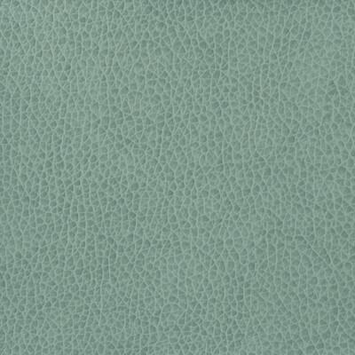 Kravet Basics MATTER.15.0 Kravet Basics Upholstery Fabric in Light Blue , Light Blue , Matter-15