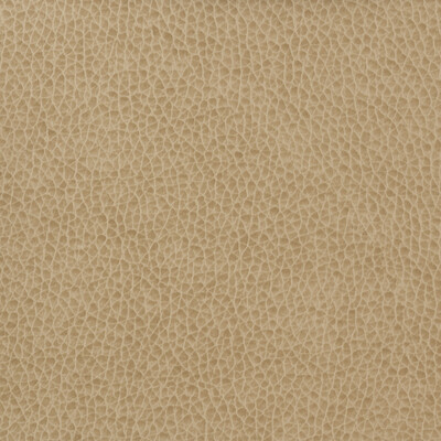 Kravet Basics MATTER.1616.0 Kravet Basics Upholstery Fabric in Wheat , Beige , Matter-1616
